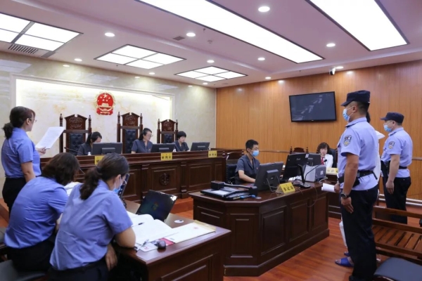 赤峰煦誠梨汁廠家電話號(hào)碼-第1張圖片