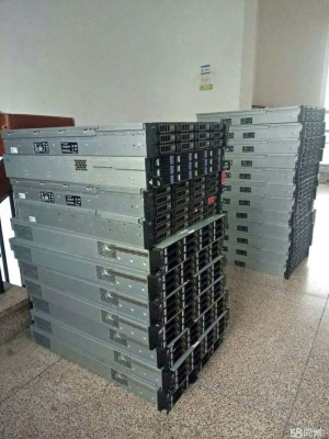 赤峰回收交換機電話號碼-第1張圖片