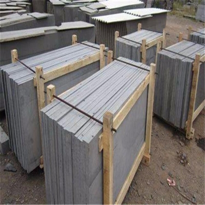 赤峰玄武巖有限公司電話號碼-第1張圖片