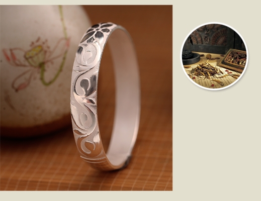 赤峰民族銀飾店電話多少號(hào)-第1張圖片