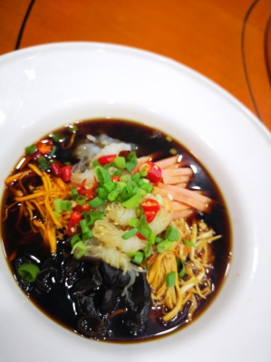 赤峰蒙惠鮮生鮮超市電話號(hào)碼-第1張圖片