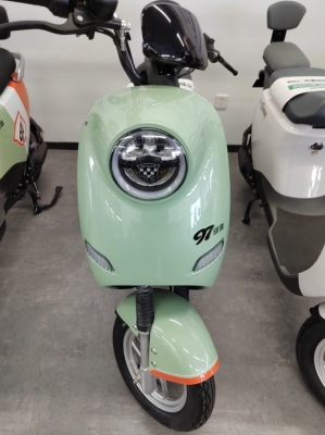 赤峰綠源電動(dòng)車救援電話號(hào)碼-第1張圖片