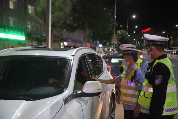 赤峰市掃黑除惡電話是多少-第1張圖片