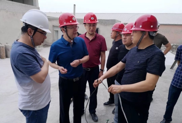 赤峰市水泥廠銷售電話號碼-第1張圖片