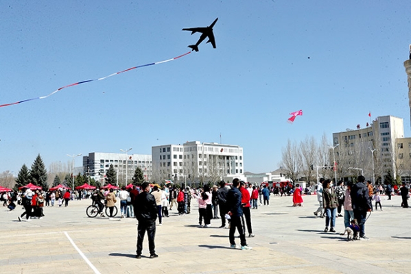 赤峰市林西縣順豐快遞電話-第1張圖片