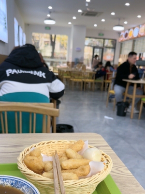 赤峰望京小腰地址-第1張圖片