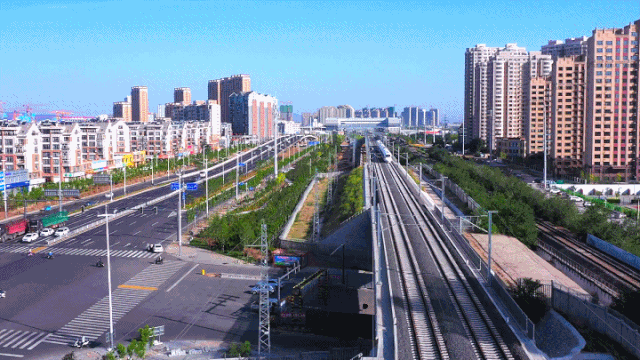 赤峰市和達(dá)超市電話號碼-第1張圖片