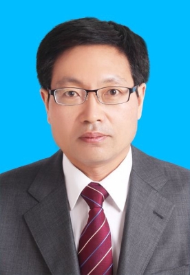 赤峰市市長(zhǎng)電話(huà)號(hào)是多少-第1張圖片