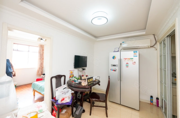 赤峰路21世紀(jì)地產(chǎn)電話號(hào)碼-第1張圖片