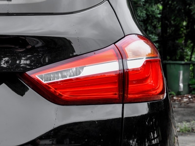 赤峰路源4s店電話號碼-第1張圖片