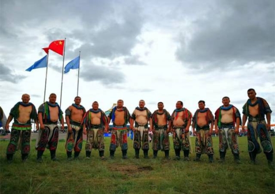 內(nèi)蒙古赤峰華康駕校電話號(hào)碼-第1張圖片