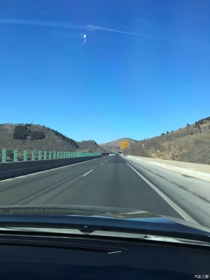 赤峰到唐山客車司機(jī)電話-第1張圖片