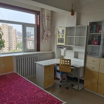 赤峰新城區(qū)公安局電話號(hào)碼-第1張圖片