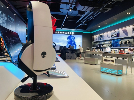 赤峰外星人專賣店電話號碼-第1張圖片