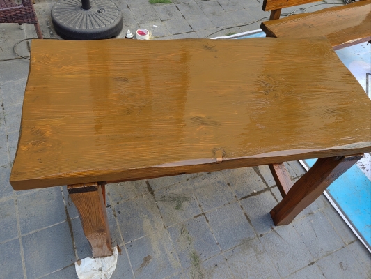 赤峰修復(fù)皮床電話多少號(hào)碼-第1張圖片