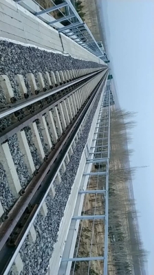 赤峰大板車窗廠家電話號(hào)碼-第1張圖片