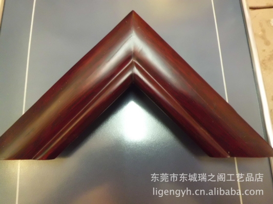 赤峰市紅木畫框廠家電話號碼-第1張圖片