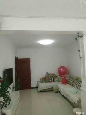 赤峰平莊新婦幼電話號(hào)碼是多少-第1張圖片