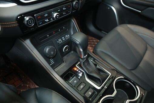 赤峰中控大屏維修地址電話號(hào)碼-第1張圖片