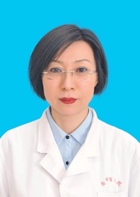 赤峰市醫(yī)院吳景山簡(jiǎn)介電話號(hào)碼-第1張圖片