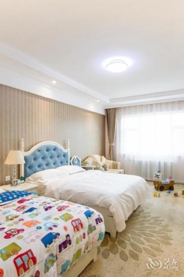 赤峰手機(jī)外殼廠家電話號碼查詢-第1張圖片