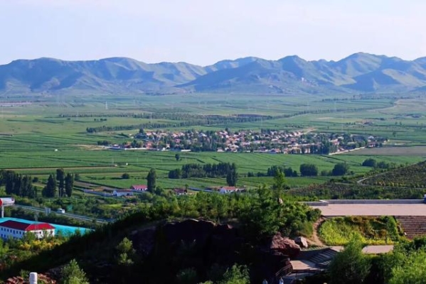 赤峰散煙批發(fā)電話地址在哪里-第1張圖片