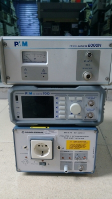 赤峰無線電維修電話號碼查詢-第1張圖片