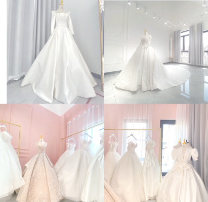 赤峰禮服定做廠家電話是多少號-第1張圖片