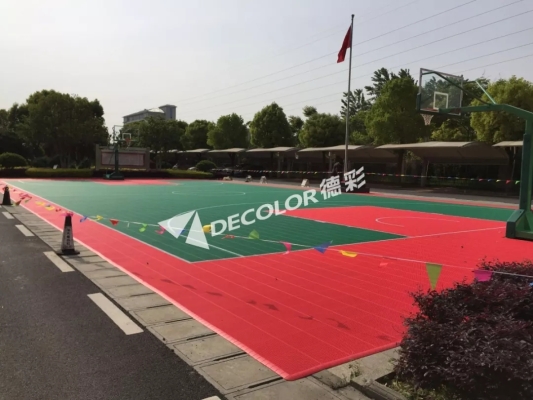 赤峰建筑拼裝廠家電話多少號-第1張圖片