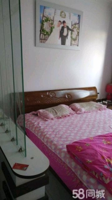 赤峰西屯小區(qū)物業(yè)電話是多少號-第1張圖片