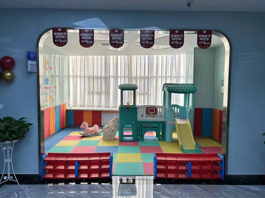 赤峰錦美口腔經(jīng)營范圍電話號碼-第1張圖片