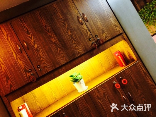 赤峰美浠美甲電話號碼查詢-第1張圖片