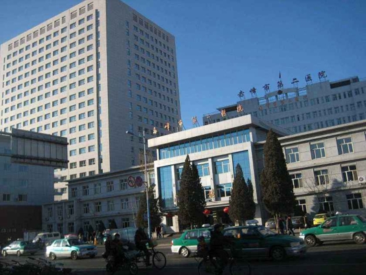 赤峰富樂托管電話地址是多少號-第1張圖片