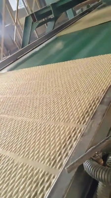 赤峰巖棉板定制電話多少號(hào)-第1張圖片