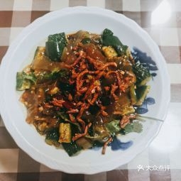 赤峰香飄紅城鍋包肉電話號碼是多少-第1張圖片