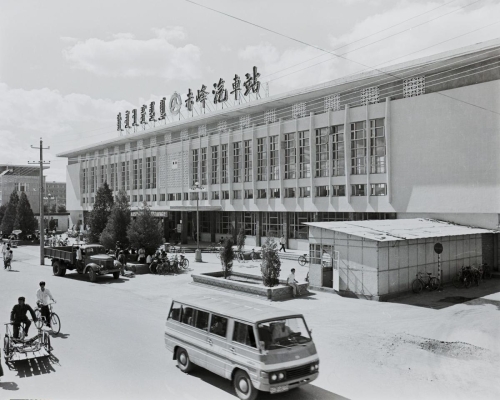 赤峰匯眾汽車電話號碼多少號-第1張圖片