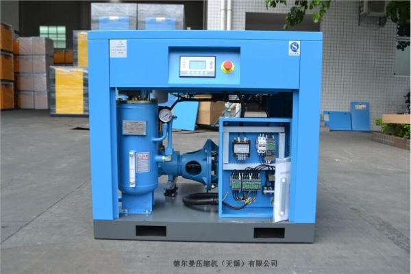 赤峰空壓機(jī)定做店電話多少號-第1張圖片