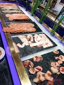 赤峰歡樂(lè)牧場(chǎng)萬(wàn)達(dá)廣場(chǎng)電話號(hào)碼-第1張圖片