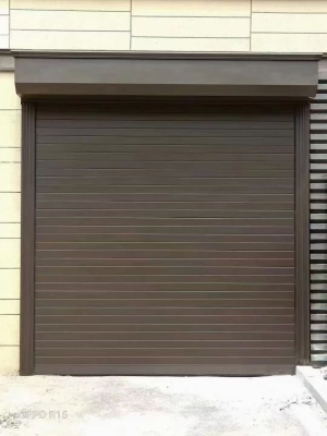 赤峰堆積門廠家電話號(hào)碼查詢-第1張圖片