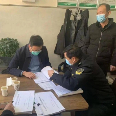 赤峰林東貓咪醫(yī)院電話號(hào)碼多少-第1張圖片