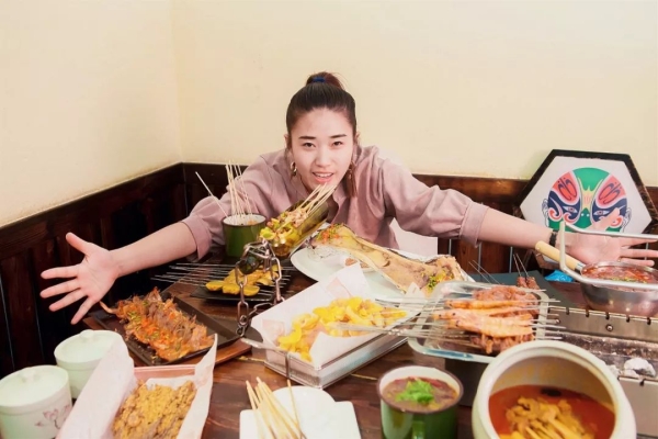 赤峰酥爆牛肉優(yōu)惠團(tuán)購電話號碼-第1張圖片