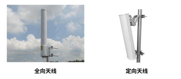 赤峰基站天線(xiàn)商家電話(huà)號(hào)碼是多少?-第1張圖片