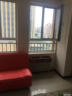 赤峰毛坯簡(jiǎn)裝廠家電話多少號(hào)-第1張圖片