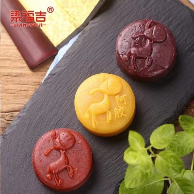 赤峰彩色蝦片批發(fā)電話號(hào)碼查詢(xún)-第1張圖片