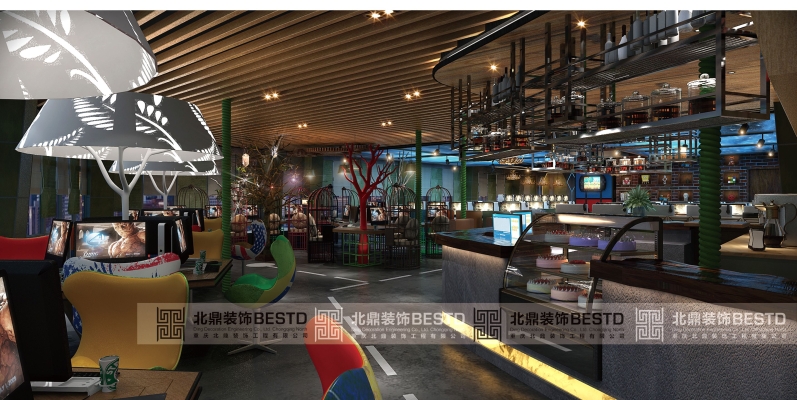 赤峰網(wǎng)客網(wǎng)咖電話地址查詢-第1張圖片