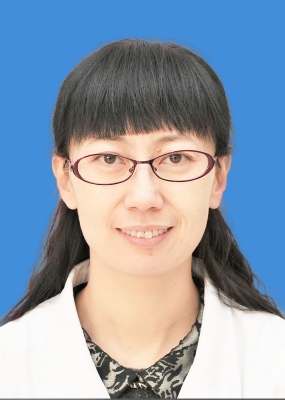 赤峰神經(jīng)內(nèi)科掛號電話是多少號-第1張圖片