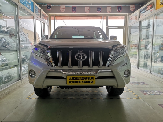 赤峰哪里能改皮衣-第1張圖片