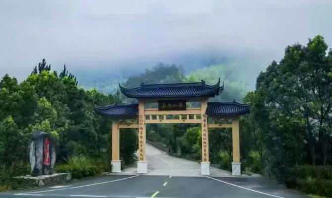 赤峰民宿麻將機租賃電話號碼-第1張圖片