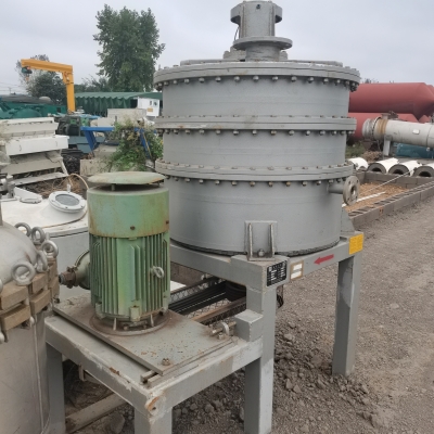 赤峰生產(chǎn)羊床的廠家電話號(hào)碼-第1張圖片