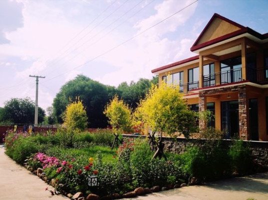 赤峰同城民宿電話號(hào)碼查詢-第1張圖片